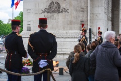 2012-05_Paris_498