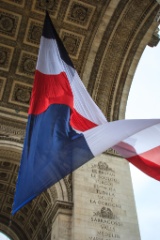 2012-05_Paris_512