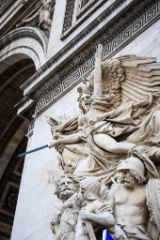2012-05_Paris_521