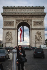 2012-05_Paris_525