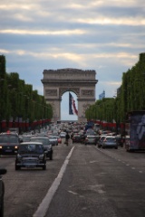 2012-05_Paris_571