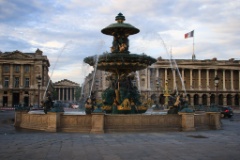 2012-05_Paris_634