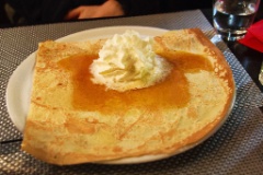 2012-05_Paris_670