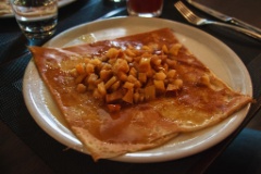 2012-05_Paris_673