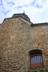 2012-05_Paris_706