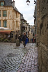 2012-05_Paris_722