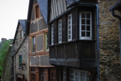 2012-05_Paris_728