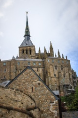 2012-05_Paris_758