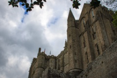 2012-05_Paris_768