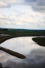 2012-05_Paris_794