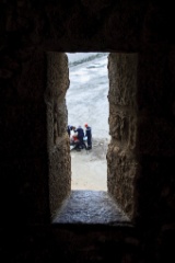 2012-05_Paris_804