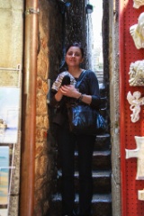 2012-05_Paris_818