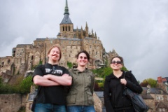 2012-05_Paris_822
