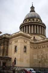 2012-05_Paris_842