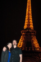 2012-05_Paris_923