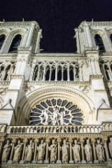 2012-05_Paris_938