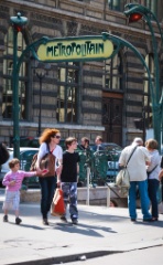 2012-05_Paris_942