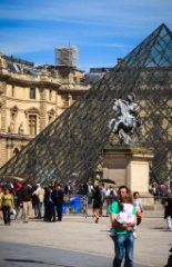 2012-05_Paris_977