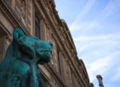 2012-05_Paris_988