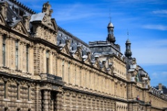 2012-05_Paris_996