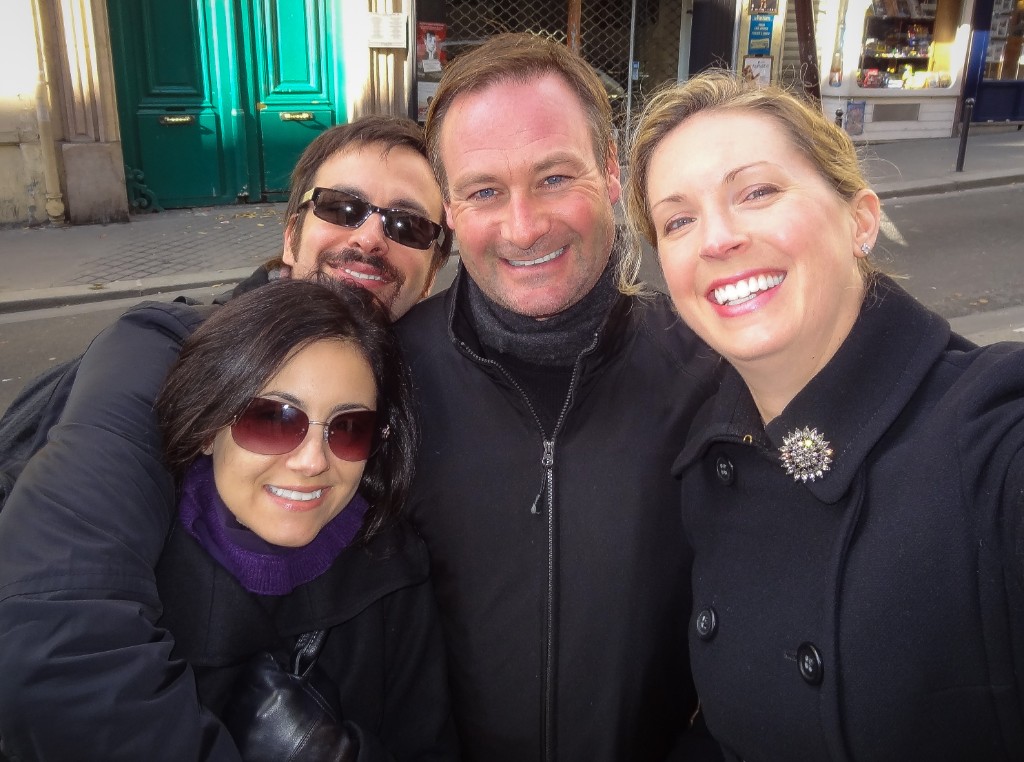2012-10_ParisByTara_001