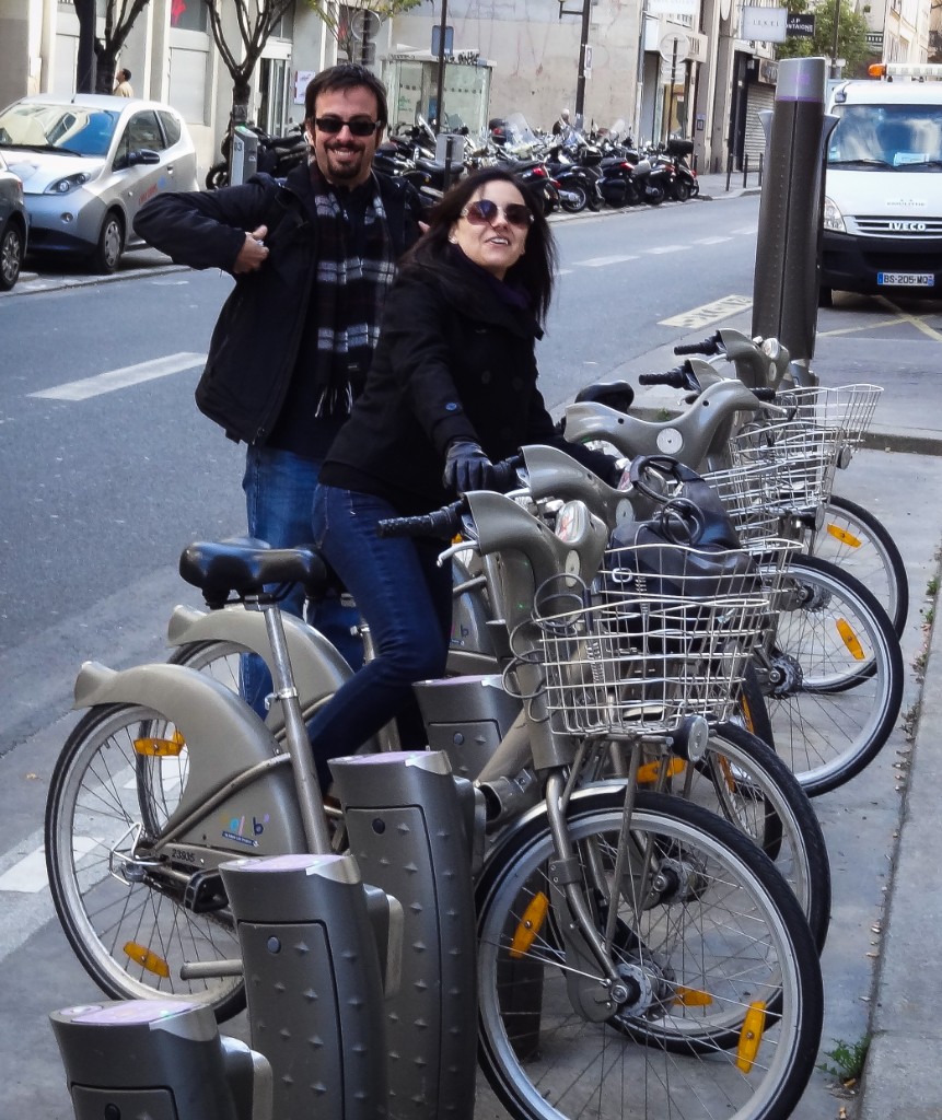 2012-10_ParisByTara_003