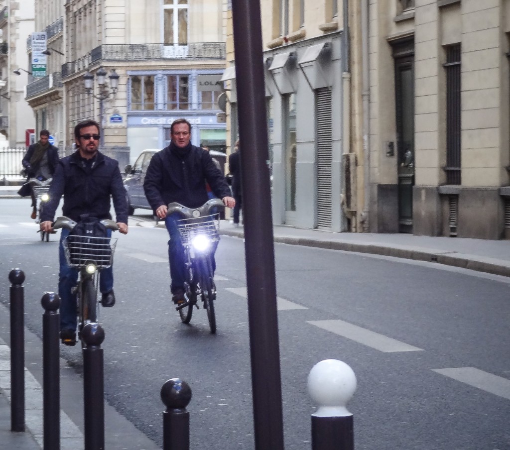 2012-10_ParisByTara_005