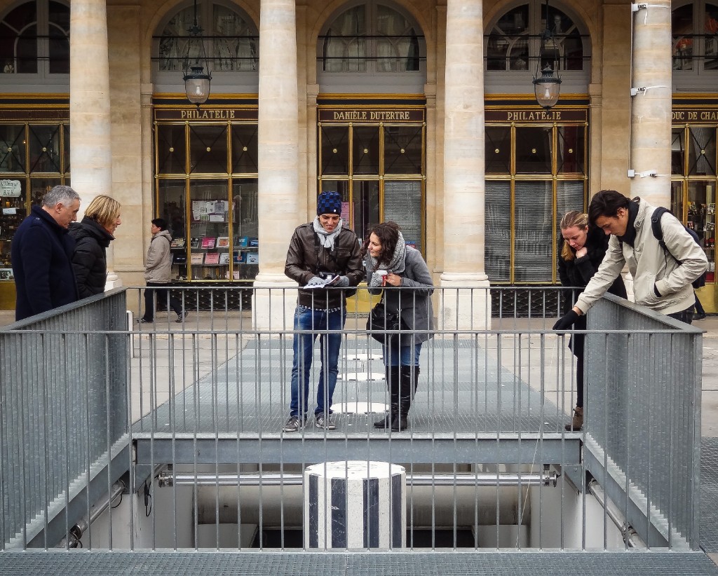 2012-10_ParisByTara_012
