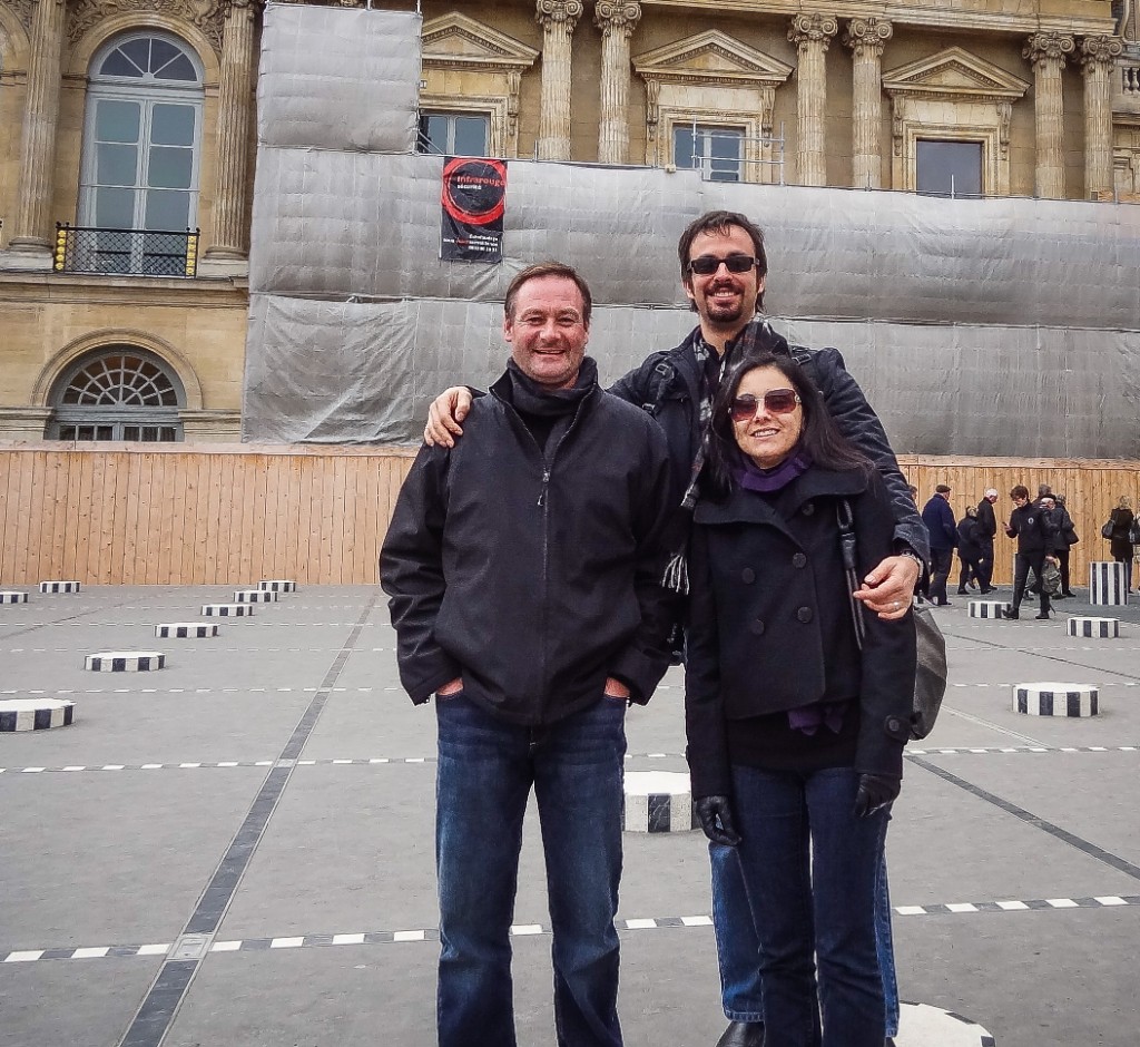 2012-10_ParisByTara_013