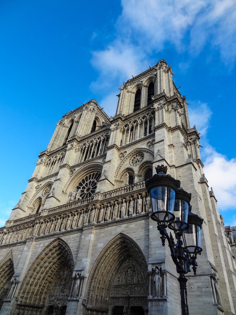 2012-10_ParisByTara_028