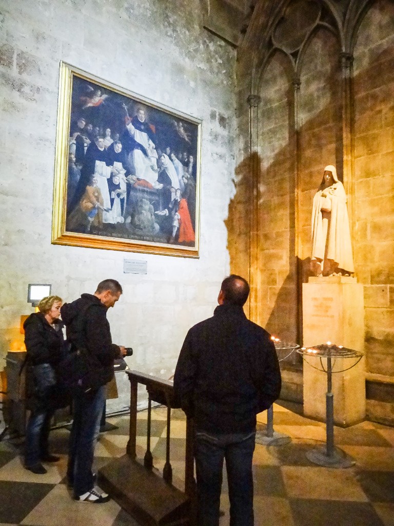 2012-10_ParisByTara_037