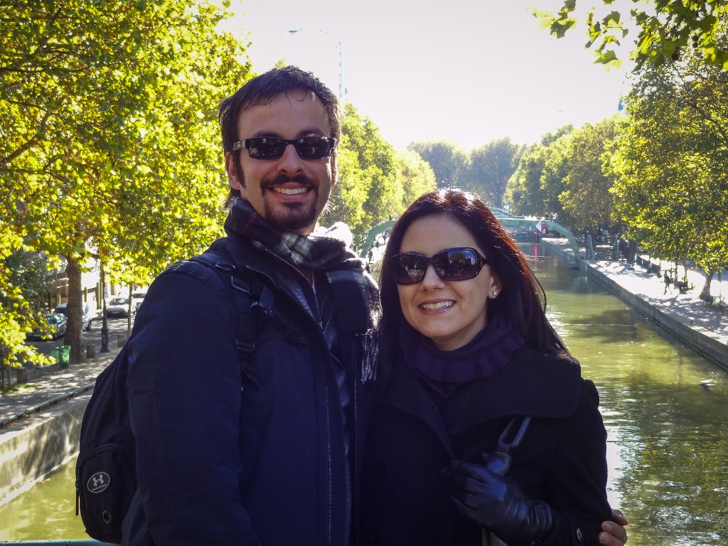 2012-10_ParisByTara_053