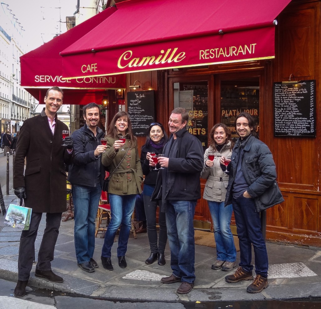 2012-10_ParisByTara_081