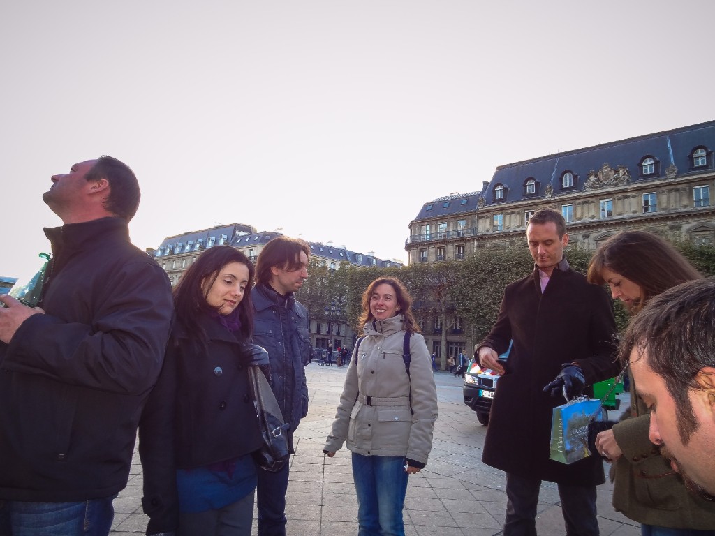 2012-10_ParisByTara_087