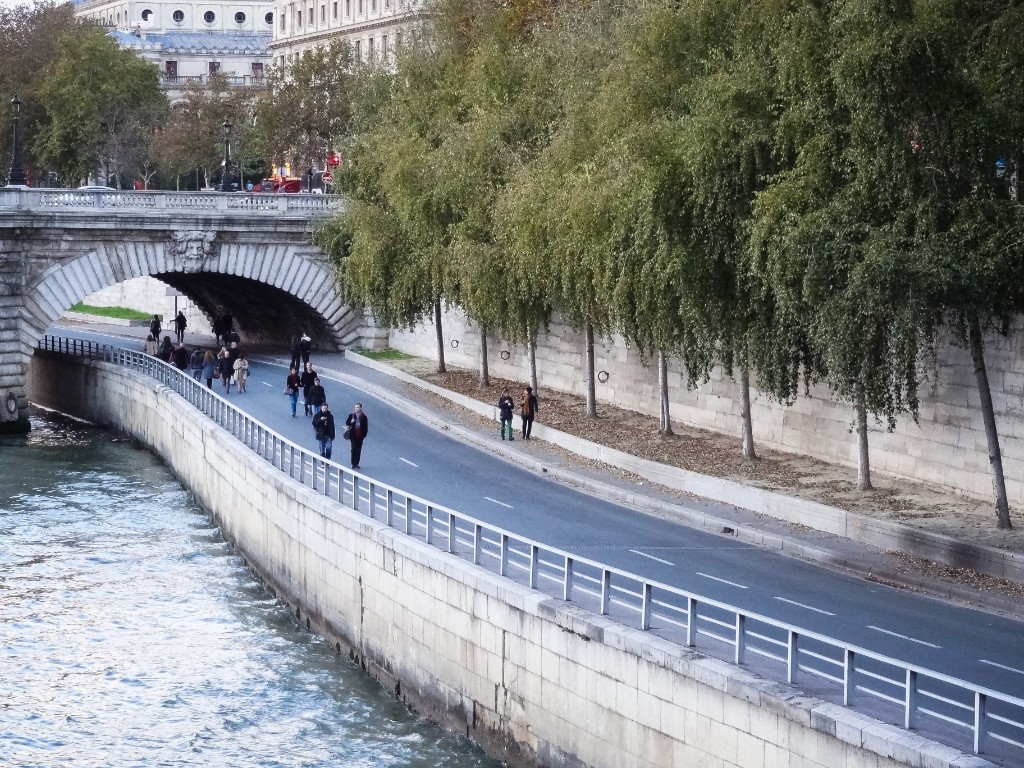 2012-10_ParisByTara_096