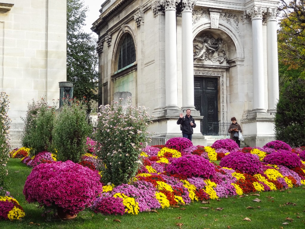 2012-10_ParisByTara_122