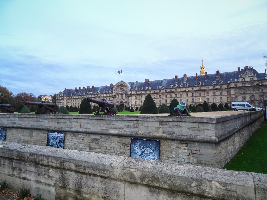 2012-10_ParisByTara_124