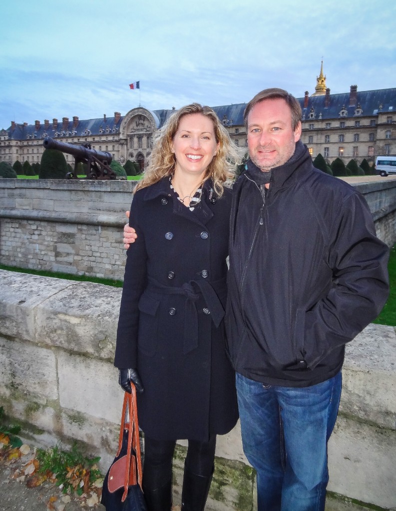 2012-10_ParisByTara_126