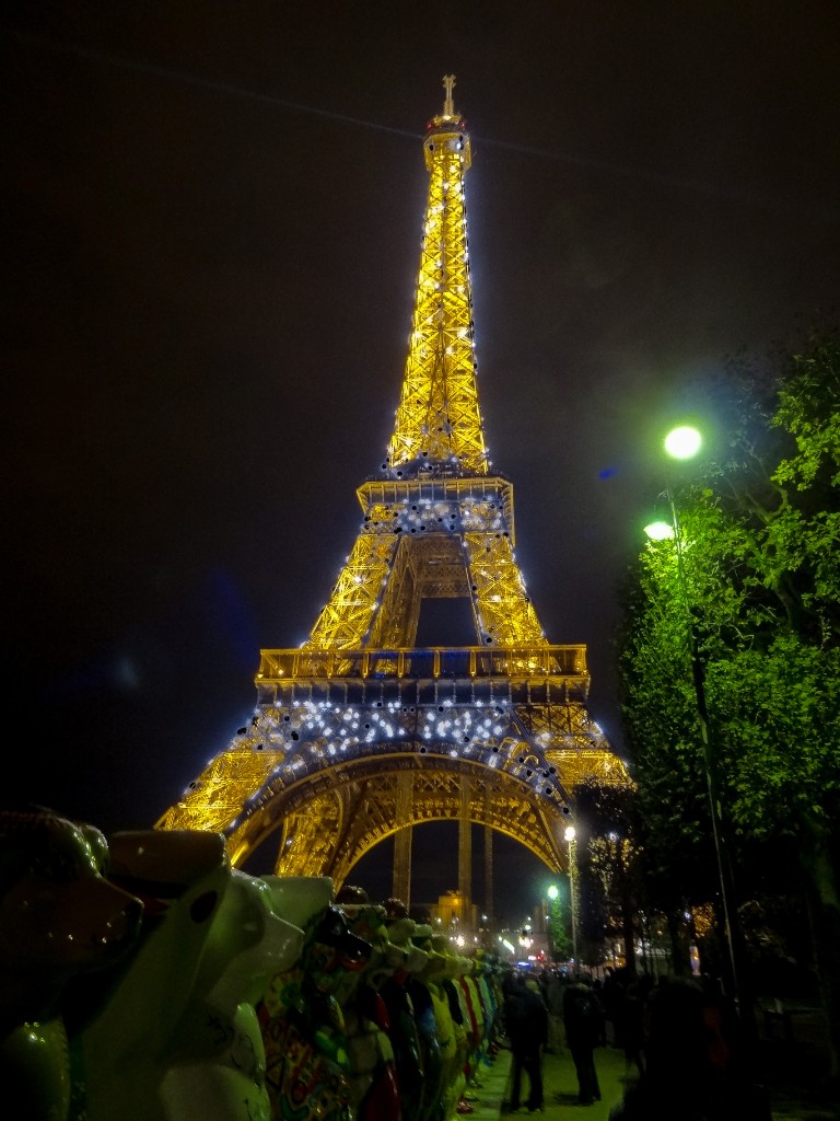 2012-10_ParisByTara_160