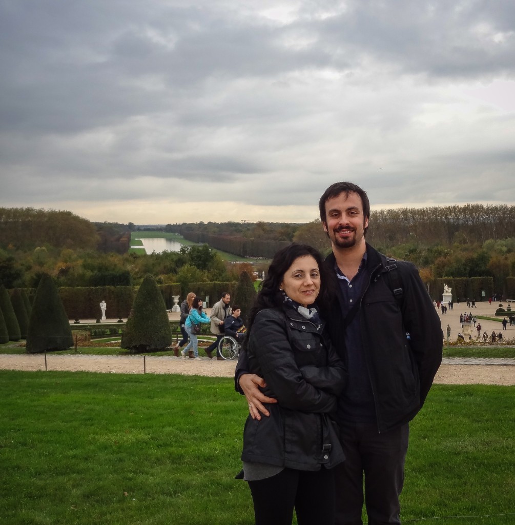 2012-10_ParisByTara_224