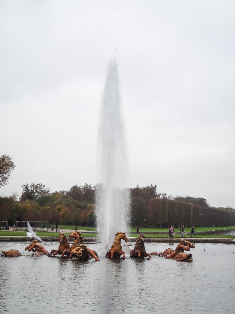 2012-10_ParisByTara_236