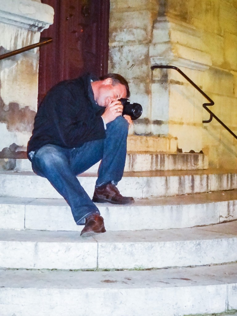 2012-10_ParisByTara_242