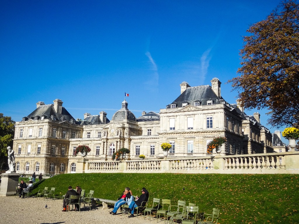 2012-10_ParisByTara_247