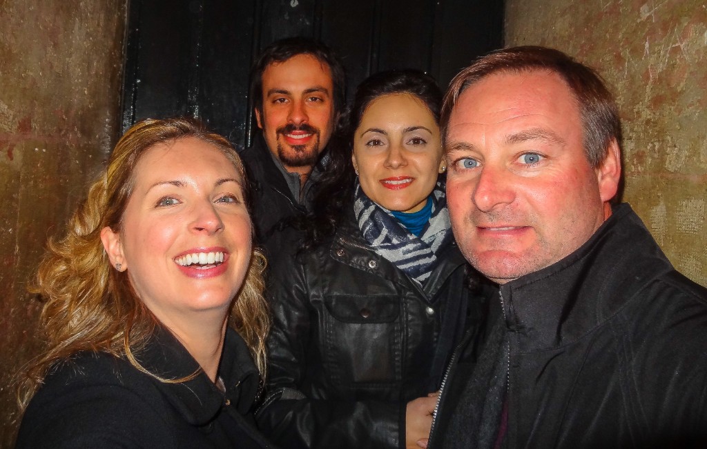 2012-10_ParisByTara_275