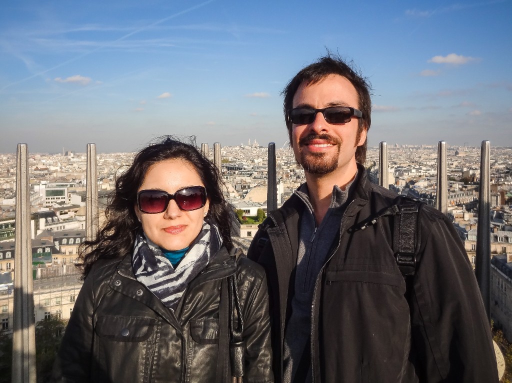 2012-10_ParisByTara_296