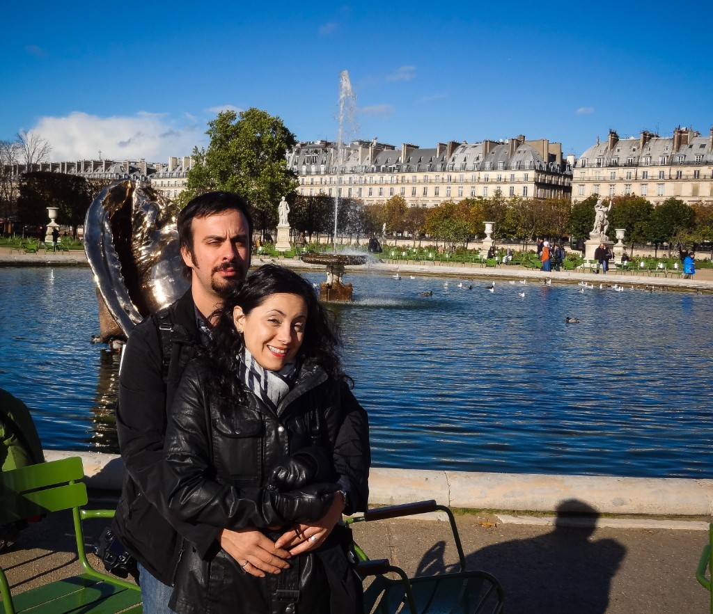2012-11_ParisByTara_327