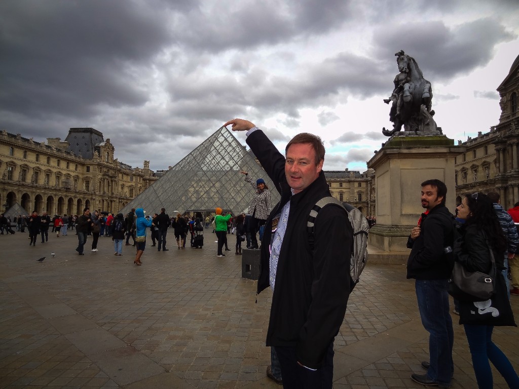 2012-11_ParisByTara_349