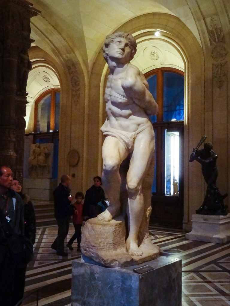 2012-11_ParisByTara_403