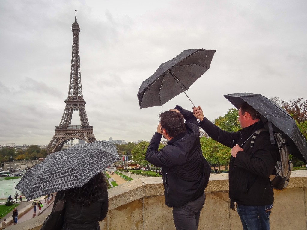2012-11_ParisByTara_427