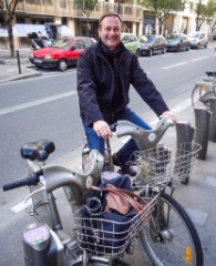 2012-10_ParisByTara_002